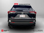 Toyota RAV4 XLE 2022-3