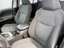Toyota RAV4 XLE 2022-8