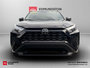 Toyota RAV4 XLE 2022-4