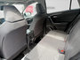 Toyota RAV4 XLE 2022-13