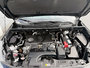 Toyota RAV4 XLE 2022-15