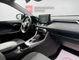 Toyota RAV4 XLE 2022-7