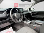 Toyota RAV4 XLE 2022-12
