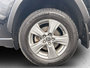 Toyota RAV4 XLE 2022-5