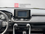Toyota RAV4 XLE 2022-10