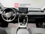Toyota RAV4 XLE 2022-11