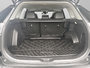 Toyota RAV4 Trail 2022-14