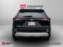 Toyota RAV4 Trail 2022-3