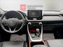 Toyota RAV4 Trail 2022-11