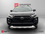 Toyota RAV4 Trail 2022-4