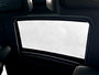 Toyota RAV4 Trail 2022-9