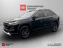 Toyota RAV4 Trail 2022-0
