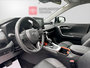 Toyota RAV4 Trail 2022-12