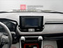 Toyota RAV4 Trail 2022-10