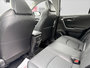 Toyota RAV4 Trail 2022-13