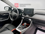 Toyota RAV4 Trail 2022-7