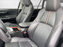 Toyota RAV4 Trail 2022-8