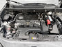 Toyota RAV4 Trail 2022-15