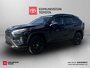 2022 Toyota RAV4 XLE-0