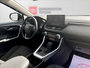 2022 Toyota RAV4 XLE-7