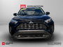 2022 Toyota RAV4 XLE-4