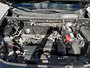 2022 Toyota RAV4 XLE-15