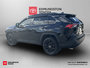 2022 Toyota RAV4 XLE-2