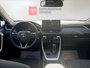 2022 Toyota RAV4 XLE-11