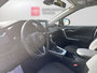 2022 Toyota RAV4 XLE-12