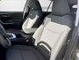 2022 Toyota RAV4 XLE-8