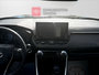 2022 Toyota RAV4 XLE-10