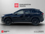 2022 Toyota RAV4 XLE-1