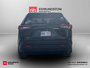 2022 Toyota RAV4 XLE-3
