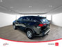 Toyota RAV4 LE 2023-3