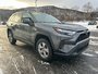 2023 Toyota RAV4 XLE-6