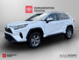 2023 Toyota RAV4 XLE-0
