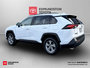 2023 Toyota RAV4 XLE-2