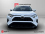 2023 Toyota RAV4 XLE-5