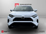 2023 Toyota RAV4 LE-4