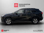 2023 Toyota RAV4 XLE-1