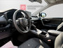2023 Toyota RAV4 XLE-12