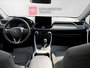 2023 Toyota RAV4 XLE-11