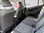 2023 Toyota RAV4 XLE-13