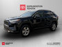 2023 Toyota RAV4 XLE-0