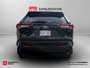 2023 Toyota RAV4 XLE-3