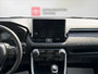 2023 Toyota RAV4 XLE-10