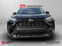 2023 Toyota RAV4 XLE-4