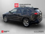 2023 Toyota RAV4 XLE-2