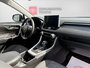 2023 Toyota RAV4 XLE-7