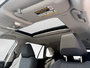 2023 Toyota RAV4 XLE-9